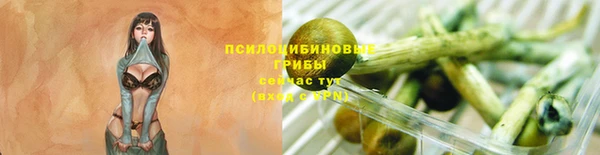 наркотики Абаза
