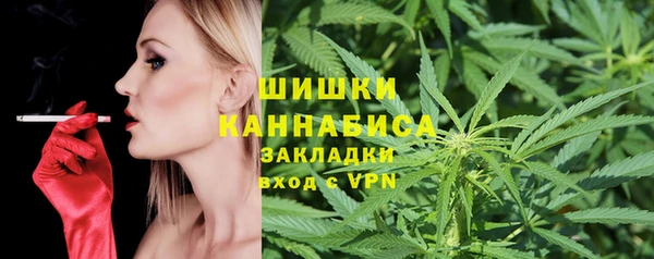 СК Абинск