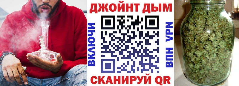 Бошки марихуана планчик  Сысерть 